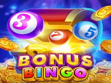 Euro Queen Casino screenshot