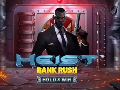 Euro Queen Casino screenshot