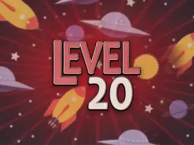 Euro Queen Casino screenshot
